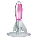 Ігровий набір 4M Космічна ракета (00-03235) - Pampik - 3