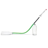 Ігровий набір 4M Екоракета (00-03298) - Pampik - 3