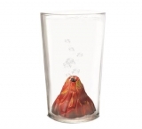 Ігровий набір 4M Кишеньковий вулкан (00-03218) - Pampik - 3