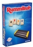 Настільна гра Feelindigo Rummikub NGT Travel (FI9680) - Pampik