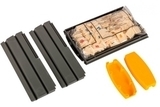 Настільна гра Feelindigo Rummikub NGT Travel (FI9680) - Pampik - 2