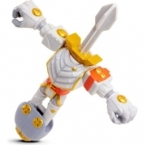 Фігурка-трансформер Kingdom Builders Сер Філіп (647659) - Pampik - 3