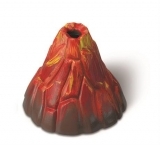 Ігровий набір 4M Кишеньковий вулкан (00-03218) - Pampik - 2