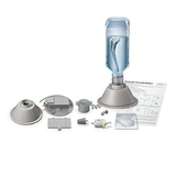 Игровой набор 4M Торнадо (00-03363) - Pampik - 3