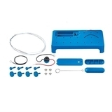 Ігровий набір 4M Електричне коло (00-03232) - Pampik - 3