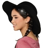 Набор для творчества Blinger Радужная феерия (18507) - Pampik - 2