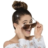 Набір для творчості Blinger Яскравий блиск (18506) - Pampik - 3