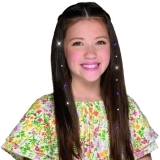 Набор для творчества Blinger Радужная феерия (18507) - Pampik - 5