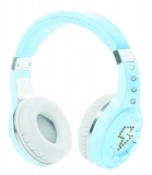 Набор для творчества Blinger Волшебное мерцание (18505) - Pampik - 2