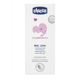 Лосьйон для тіла Chicco, 200 мл (02848.10) - Pampik - 3