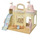 Sylvanian sales families 5316