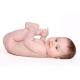 Вологі серветки Chicco очищувальні, 72 шт. - Pampik - 2