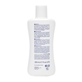 Лосьйон для тіла Chicco, 200 мл (02848.10) - Pampik - 2