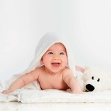 Мило Chicco М'яка піна, 100 г (02855.10) - Pampik - 3