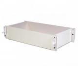 Маятник поздовжній Верес Manhattan, білий (40.14.0.06) - Pampik - 2