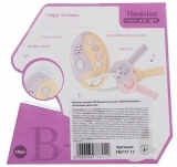 Музична іграшка Funmuch Автоключики зі світловими ефектами (FM777-12) - Pampik - 3