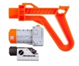 Игрушечное оружие Silverlit Lazer M.A.D. Снайперский набор (LM-86847) - Pampik - 2