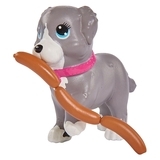 Ляльковий набір Simba Steffi & Evi Love Холідей Друг Еві (5733272) - Pampik - 2