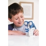 Игровой набор 4M Роботизированная голова (00-03412) - Pampik - 4