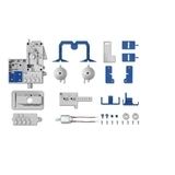 Игровой набор 4M Роботизированная голова (00-03412) - Pampik - 3