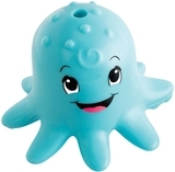 Набір іграшок для купання Simba Розваги, 5 предметів (4010074) - Pampik - 5