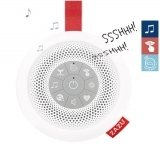 Музыкальный мобиль Zazu Suzy (ZA-SUZY-01) - Pampik - 2