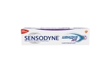Зубная паста Sensodyne Мгновенный Эффект, 75 мл - Pampik - 3