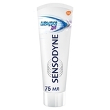 Зубная паста Sensodyne Мгновенный Эффект, 75 мл - Pampik - 2