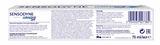 Зубная паста Sensodyne Мгновенный Эффект, 75 мл - Pampik - 4