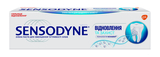 Зубная паста Sensodyne Восстановление и Защита, 75 мл - Pampik - 4