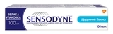 Зубная паста Sensodyne Ежедневная Защита, 100 мл - Pampik - 2