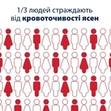 Зубная паста Parodontax Без фтора, 50 мл - Pampik - 5