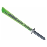 Набор игрового оружия Simba Некст Ниндзя (8042238) - Pampik - 2