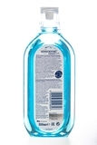 Ополаскиватель для чувствительных зубов Sensodyne Морозная Мята, 500 мл - Pampik - 3