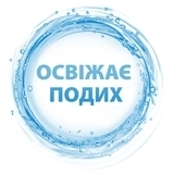 Ополаскиватель для чувствительных зубов Sensodyne Морозная Мята, 500 мл - Pampik - 4