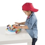 Іграшка музична Chicco DJ Mixy (09493.10) - Pampik - 4