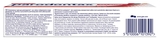 Зубная паста Parodontax Без фтора, 50 мл - Pampik - 3