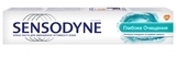 Зубная паста Sensodyne Глубокое Очищение, 75 мл - Pampik - 6