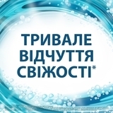 Зубная паста Sensodyne Глубокое Очищение, 75 мл - Pampik - 3