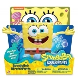 Интерактивная игрушка Stretch Sponge Bob StretchPants (EU691101) - Pampik - 2