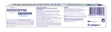 Зубная паста Sensodyne Восстановление и Защита, 75 мл - Pampik - 5