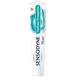 Зубная паста Sensodyne Глубокое Очищение, 75 мл - Pampik - 4