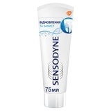 Зубная паста Sensodyne Восстановление и Защита, 75 мл - Pampik - 2