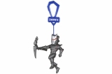 Фігурка-брелок Fortnite Figure Hanger Omega S1 (FNZ0004) - Pampik