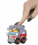 Іграшковий набір Rev & Roll Die Cast Bo & Spritzer (EU881031) - Pampik - 4