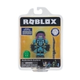 Игровая коллекционная фигурка Roblox Core Figures Andromeda Explorer (19898R) - Pampik