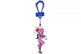 Фигурка-брелок Fortnite Figure Hanger Cuddle Team Leader S1 (FNZ0006) - Pampik - 3