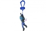 Фігурка-брелок Fortnite Figure Hanger Teknique S1 (FNZ0010) - Pampik - 3