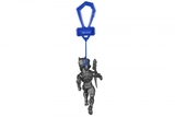 Фігурка-брелок Fortnite Figure Hanger Omega S1 (FNZ0004) - Pampik - 3