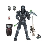Игровая коллекционная фигурка Fortnite Legendary Series Enforcer (FNT0061) - Pampik - 2